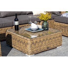 Журнальный стол Кайлаш