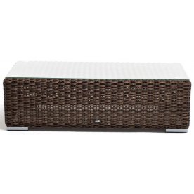 Журнальный стол Кэсон