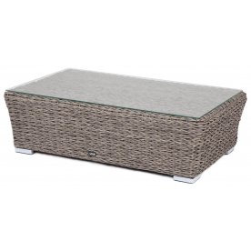 Журнальный стол Пакора