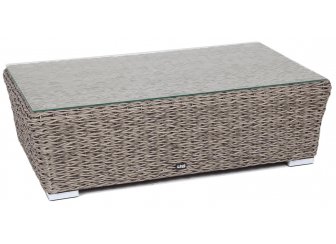 Журнальный стол Пакора