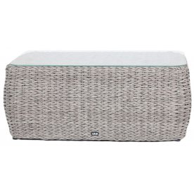 Журнальный стол Велес