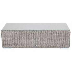 Журнальный столик Кэсон