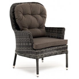 Кресло Чейз