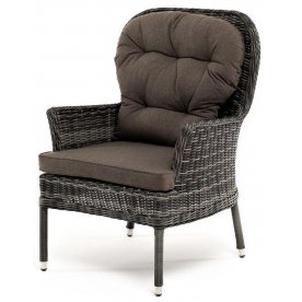 Кресло Чейз