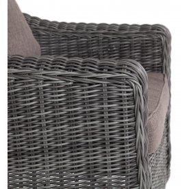 Кресло Доса