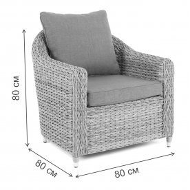 Кресло Доса