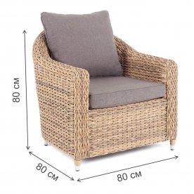 Кресло Доса