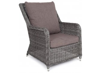 Кресло Дживан