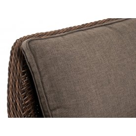 Кресло Энви