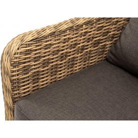 Кресло Энви