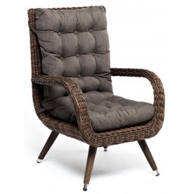 Кресло Гладиатор