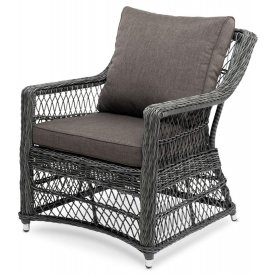 Кресло Гранд Тали