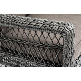 Кресло Гранд Тали