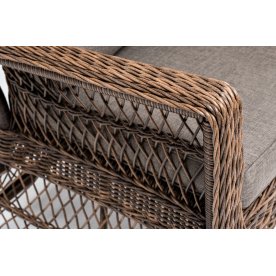 Кресло Гранд Тали