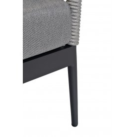 Кресло из ротанга Марра 39AR-00628