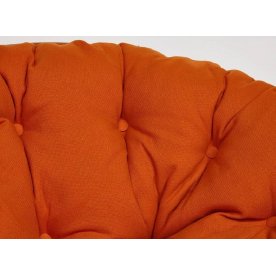 Кресло из ротанга Papasan 23/01 W