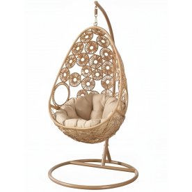 Подвесное кресло AFM-209A