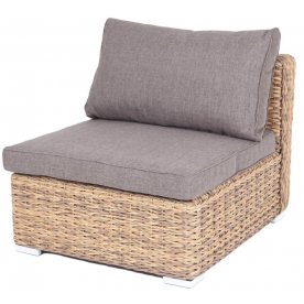 Кресло Кайлаш