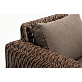 Кресло Кэсон