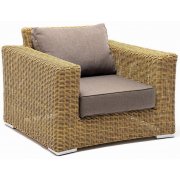 соломенный