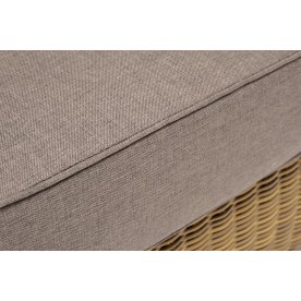 Кресло Кэсон