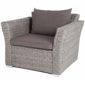 Кресло Пакора