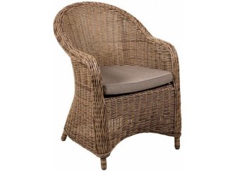 Кресло Ravenna Y490