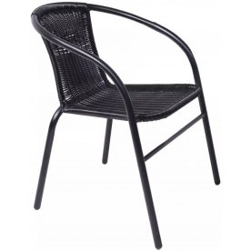 Кресло из ротанга Verona PE