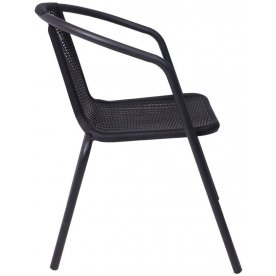 Кресло из ротанга Verona PP