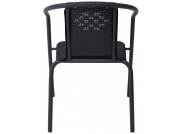 Кресло из ротанга Verona PP