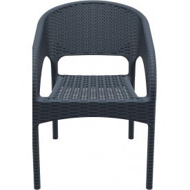 Пластиковое кресло Panama