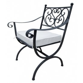 Стул "Aladin" (G01095)