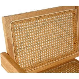 Стул из ротанга Bellagio