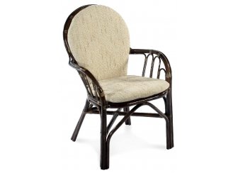 Стул Cozy браун