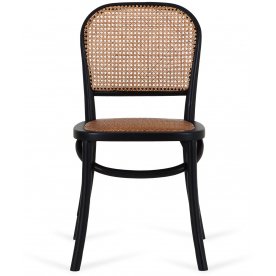 Стул из ротанга Doris