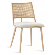 бежевый / молочный