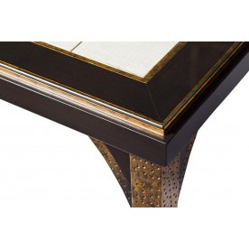 Стол журнальный ART-4456-CF