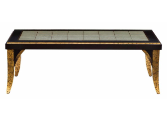 Стол журнальный ART-4456-CF