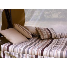 Качели садовые Александрия c1206