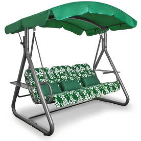 Качели садовые Элегант Стандарт