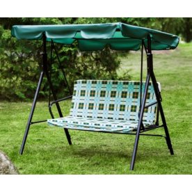 Качели садовые Габи