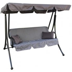 Качели садовые Мартинелла