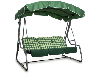 Качели садовые Рандеву Стандарт