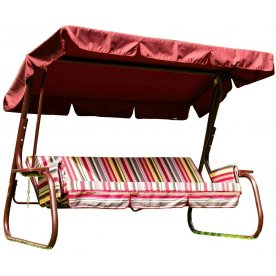 Качели садовые Родео с999