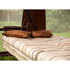 Качели садовые Саванна с1004