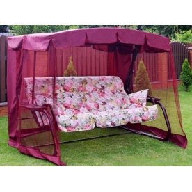 Качели садовые Турин-2 с914