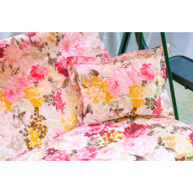 Качели садовые Варна