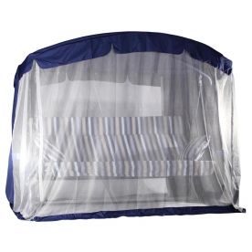 Садовые качели Prime