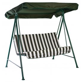 Садовые качели Санья 323