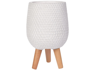 Кашпо Ханни Ваза HON-VASE-AW-22